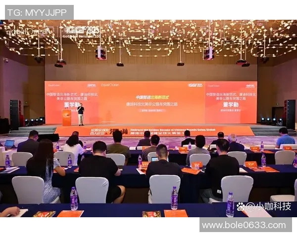 吴前:从青涩少年到篮球场上的领袖之路与奋斗历程