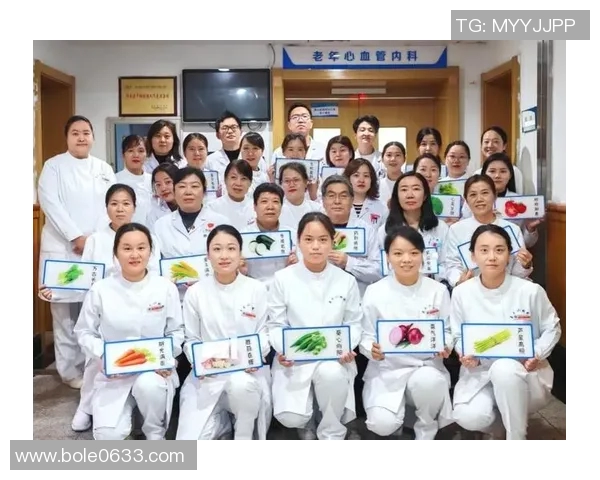 吕俊虎:探索科技创新与人文关怀的完美结合之路