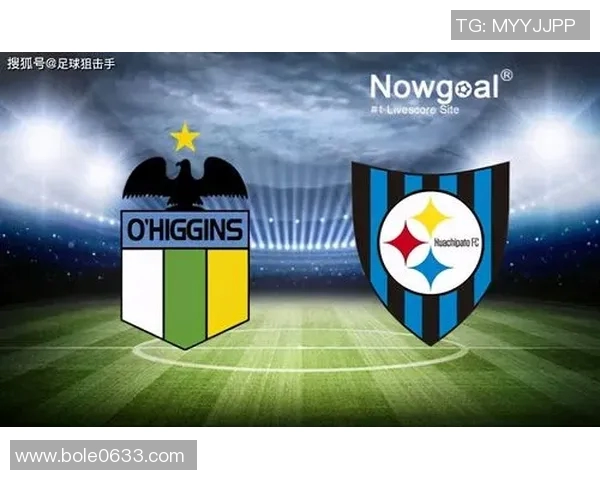 周一101塞尔维亚对阵智利精彩对决前瞻与分析