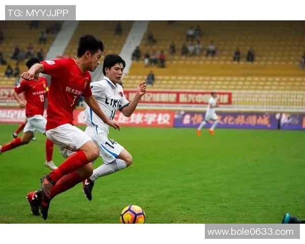 吕迪格的足球之路:从青训到国际舞台的辉煌历程与个人成长故事