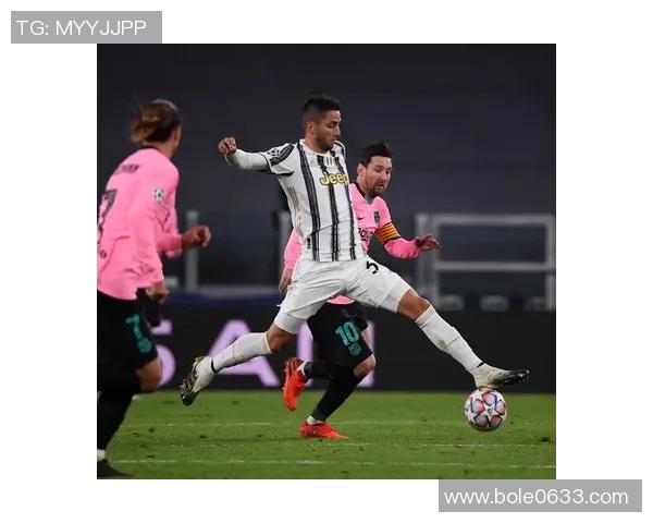 尤文图斯与巴塞罗那激战成和双方在友谊赛中展现精彩表现