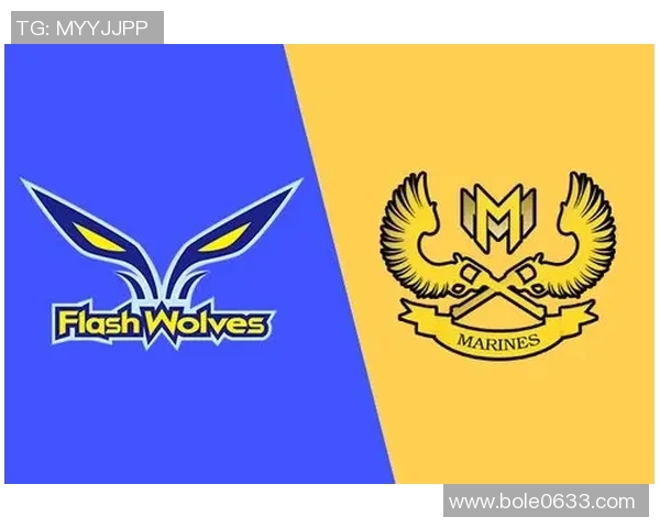 布鲁日与加拉塔萨的精彩对决直播全程回顾与分析