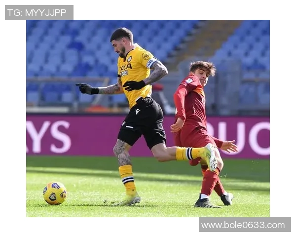 巴拿马与北爱尔兰的激烈对决展现足球魅力与团队精神