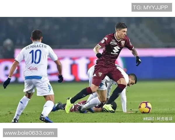 意甲激战都灵主场迎战贝内文托双方争夺三分的关键之战