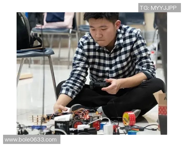 海峡杯山西对阵福建精彩比赛录像回顾与分析