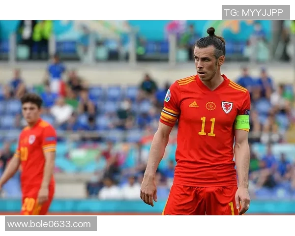 白近斌与卡尔精彩对决视频回顾分析及赛后精彩点评