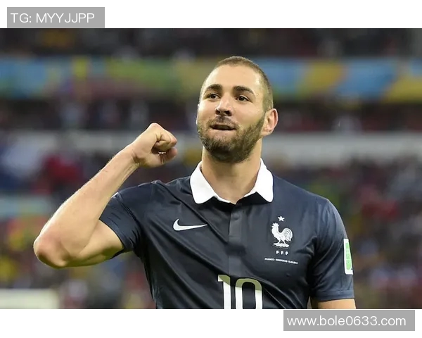 科克城与阿斯隆城激战正酣谁能在这场对决中笑到最后