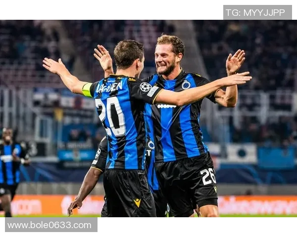 皇马与布鲁日激情对决视频直播全程回顾与精彩瞬间分享