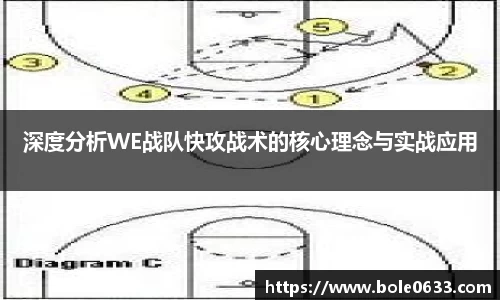 HAHA体育官网