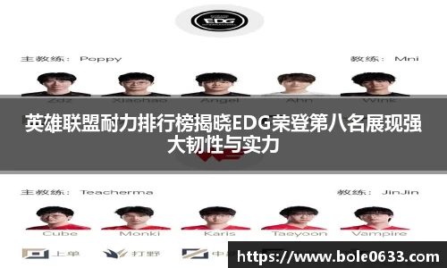 HAHA体育官网