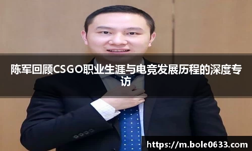 哈哈体育官方网站