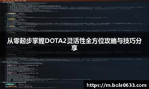 HAHA体育官网