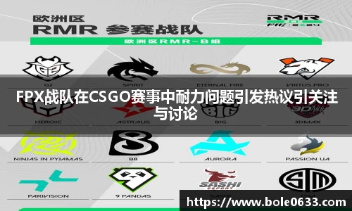 HAHA体育官网
