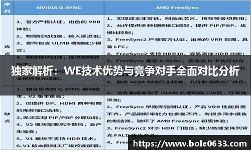 哈哈体育app官网入口